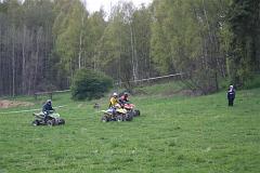 CrossCountry Boučí 25.5.2008 065